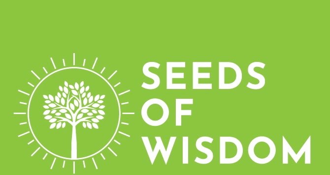 seeds of wisdom